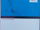 T-BONE WALKER - ORIGINAL IMPERIAL LP 9146 NM GR8 BLUES