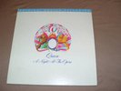 Queen A Night at the Opera Original Master Recording LP