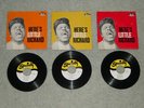 Here's Little Richard 3 EP Set