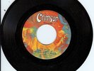 PHILLY NORTHERN SOUL45 LEE ANDREWS 