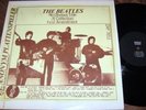 THE BEATLES-NO OBVIOUS TITLE-FIRST AMENDMENT