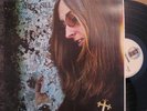 JUDEE SILL ASYLUM SYLA 8751 GATEFOLD FOLK ROCK SOFT LP