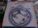 CAMEL - Snow Goose LP FRENCH DECCA NM W/INSERT SHRINK