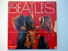 RARISSIME BEATLES 