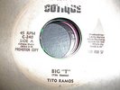 LATIN FUNK-TITO RAMOS-BIG 