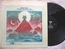 PINK FLOYD RAVING & DROOLING no TMOQ LP