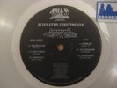 RANDOM RAP   ALIENATED INDIVIDUALS   JOEMAMA   LISTEN