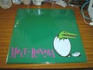 MELT-BANANA 