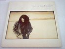  TEARS FOR FEARS ELEMENTAL  LP MINT