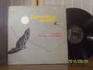 HOWLIN' WOLF LP MOANIN' IN THE MOONLIGHT ORIGINAL CHESS