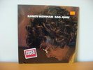RANDY NEWMAN  