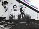 Ramsey Lewis Trio	A Hard Days Night	EP / Mono	Chess