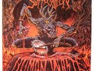 Suffocation -Human waste 12
