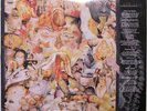 Carcass -Reek to purtefication LP 1988 UK