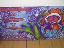 The Liquid Sound Company - Inside The Acid Temple- TOP