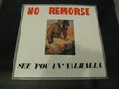NO REMORSE 12