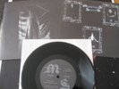 MALICIOUS SECRETS-APOSTLE OF...7 EP France MUTIILATION