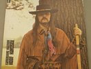 KEEF HARTLEY: 'Lancashire Hustler' -1973 Deram DEMO