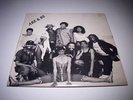 ARE & BE if there is no struggle PRIVATE BOOGIE FUNK EP