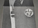 PLUGZ 