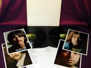Beatles THE WHITE ALBUM ORIG 68 UK 1ST ISSUE *MONO* LP