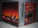 Ventures / On Stage '73 Japan ONLY LIVE 2LP OBI NM/NM