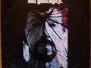 LUIZ GONZAGA JR. - S/T ( LP ORIG.)
