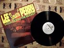 LEE SCRATCH PERRY LP vinyl reggae dub ska the upsetters