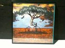Circa Survive - Juturna Vinyl - limited edition