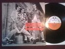 SYMARIP skinhead moonstomp LP reggae 1ST PRESS TROJAN