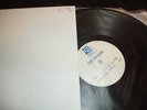 SONIC YOUTH / JIM O`ROURKE - SYR3 TEST PRESSING mint