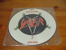 Slayer Reign In Blood 12