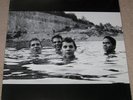 SLINT - SPIDERLAND ORIGINAL VINYL LP - NEAR-MINT