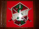 Vice s/t 12