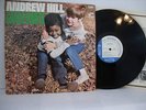 Andrew Hill Grass Roots, 1968 Blue Note Liberty 84303