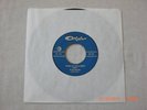 The Rolling Stones Dalida Francoise Hardy  IRANonly EP