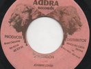 JOHNNY LOVER JAH STATION  GREAT ROOTS  LISTEN