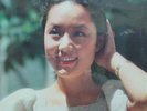 KOREAN OST WINTER WOMAN KILLER PSYCH FUNK LISTEN HEAR