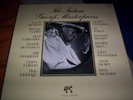 ART TATUM : GROUP MASTERPIECES 8LP BOX PABLO GERMANY