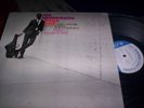 JOE HENDERSON : PAGE ONE RARE JAPAN LP 1984 BLUE NOTE