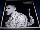 THE COMPLETE BLUE NOTE RECORDINGS OF THE TINA BROOKS