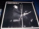 THE COMPLETE CAPITOL LIVE RECORDINGS OF GEORGE SHEARING