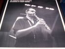 THE COMPLETE CAPITOL&ATLANTIC RECORDINGS JIMMY GIUFFRE