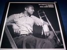 THE COMPLETE COLUMBIA J.J. JOHNSON SESSIONS 11LP BOX