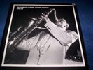 THE COMPLETE ILLINOIS JACQUET SESSIONS 1945-50 6LP BOX