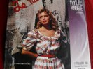 KYLIE MINOGUE 12