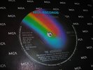 THE ASSOCIATES-Boys keep swinging/BOWIE RARE UK´79 45M-