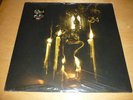 OPETH 