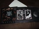Funeral Mist - Devilry 12