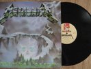 METALLICA Creeping Death 12